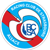 RC Estrasburgo Logo