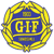 GIF Sundsvall Logo