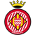 Girona FC Logo