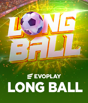 Long Ball