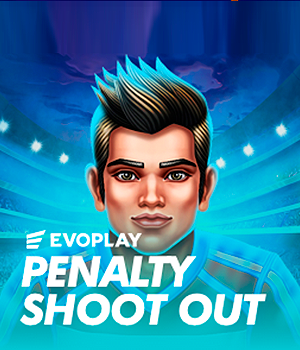 Penalty Shoot Out