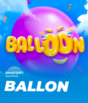 Balloon