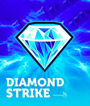 Diamond Strike