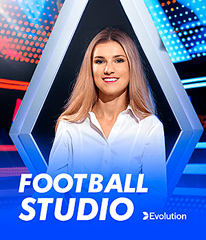 Football studio